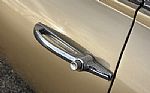1961 S2 Continental Drophead Coupe Thumbnail 83