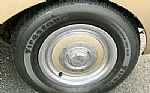 1961 S2 Continental Drophead Coupe Thumbnail 85