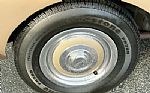 1961 S2 Continental Drophead Coupe Thumbnail 86