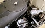 1961 S2 Continental Drophead Coupe Thumbnail 90