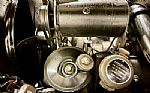 1961 S2 Continental Drophead Coupe Thumbnail 92