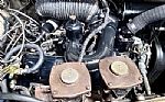 1961 S2 Continental Drophead Coupe Thumbnail 93