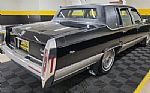 1990 Brougham 5.7 Liter Thumbnail 4