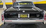 1990 Brougham 5.7 Liter Thumbnail 5