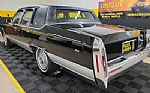 1990 Brougham 5.7 Liter Thumbnail 6