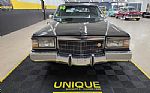 1990 Brougham 5.7 Liter Thumbnail 2