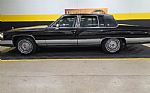 1990 Brougham 5.7 Liter Thumbnail 7