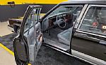 1990 Brougham 5.7 Liter Thumbnail 8