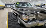 1990 Brougham 5.7 Liter Thumbnail 10