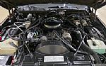 1990 Brougham 5.7 Liter Thumbnail 9