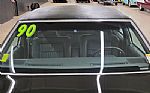 1990 Brougham 5.7 Liter Thumbnail 14