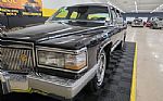 1990 Brougham 5.7 Liter Thumbnail 11