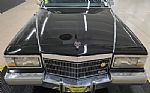 1990 Brougham 5.7 Liter Thumbnail 13