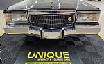1990 Brougham 5.7 Liter Thumbnail 12