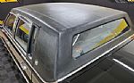 1990 Brougham 5.7 Liter Thumbnail 16