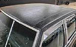 1990 Brougham 5.7 Liter Thumbnail 15