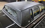 1990 Brougham 5.7 Liter Thumbnail 17