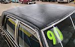 1990 Brougham 5.7 Liter Thumbnail 18