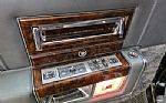 1990 Brougham 5.7 Liter Thumbnail 22