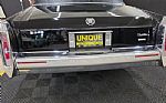 1990 Brougham 5.7 Liter Thumbnail 20