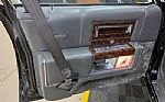 1990 Brougham 5.7 Liter Thumbnail 21