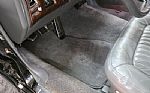 1990 Brougham 5.7 Liter Thumbnail 26