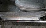 1990 Brougham 5.7 Liter Thumbnail 25