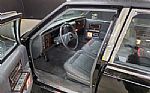 1990 Brougham 5.7 Liter Thumbnail 24