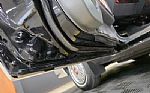 1990 Brougham 5.7 Liter Thumbnail 23