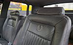 1990 Brougham 5.7 Liter Thumbnail 29