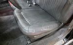 1990 Brougham 5.7 Liter Thumbnail 27