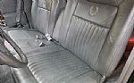 1990 Brougham 5.7 Liter Thumbnail 28