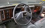 1990 Brougham 5.7 Liter Thumbnail 30