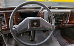 1990 Brougham 5.7 Liter Thumbnail 31