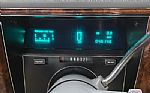 1990 Brougham 5.7 Liter Thumbnail 32