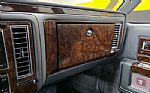1990 Brougham 5.7 Liter Thumbnail 34