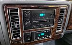 1990 Brougham 5.7 Liter Thumbnail 33