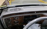 1990 Brougham 5.7 Liter Thumbnail 35