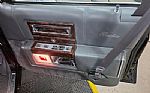 1990 Brougham 5.7 Liter Thumbnail 38