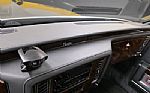 1990 Brougham 5.7 Liter Thumbnail 36
