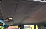 1990 Brougham 5.7 Liter Thumbnail 37
