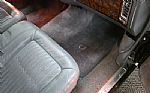1990 Brougham 5.7 Liter Thumbnail 42