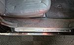 1990 Brougham 5.7 Liter Thumbnail 41