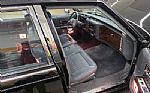 1990 Brougham 5.7 Liter Thumbnail 40