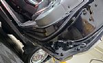 1990 Brougham 5.7 Liter Thumbnail 39
