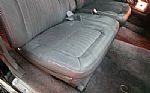 1990 Brougham 5.7 Liter Thumbnail 43