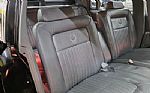 1990 Brougham 5.7 Liter Thumbnail 44