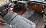 1990 Brougham 5.7 Liter Thumbnail 47