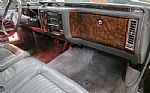1990 Brougham 5.7 Liter Thumbnail 46