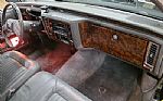 1990 Brougham 5.7 Liter Thumbnail 45